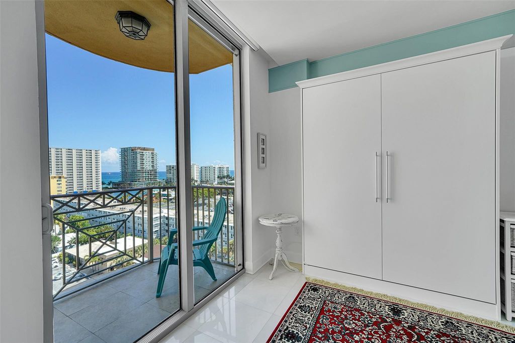 821 N Riverside Drive #Ph2, photo 7