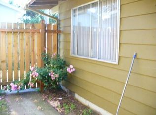210 SE 98th Ave, Vancouver, WA