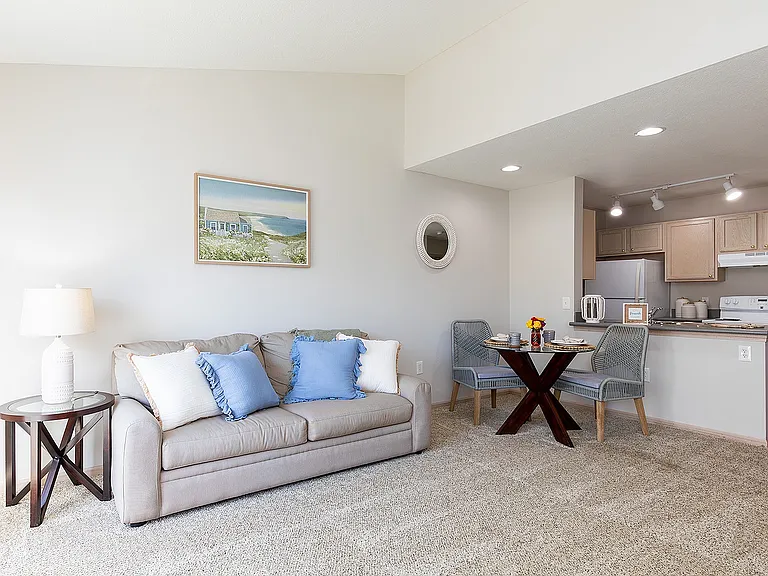 Glenchester-Lakes-Model-2025-144-web