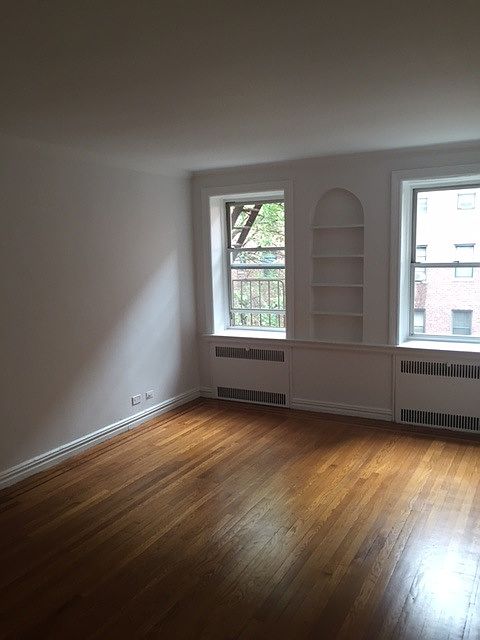 1st image of 10719 70th Ave APT 307
