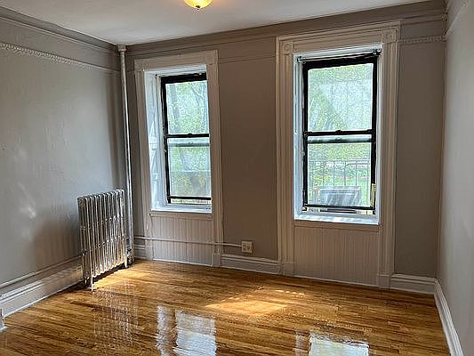 1st image of 419 E 114th St APT 3FE