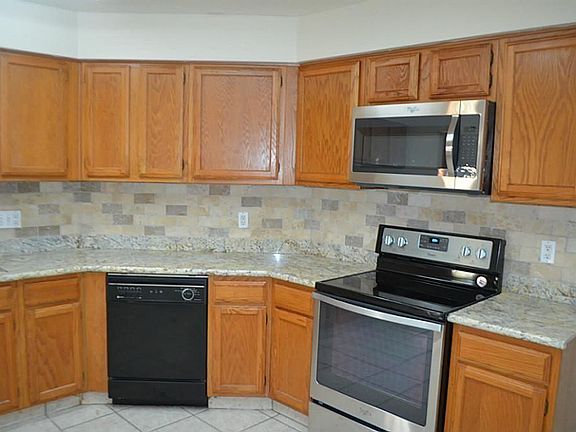 3rd image of 16707 Nina Dr