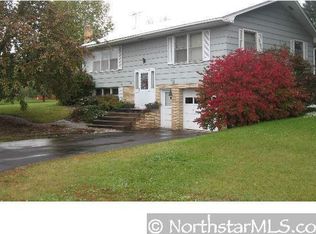 1025 454th Street Ct, Harris, MN 55032