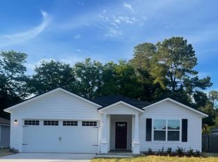 3339 Guernsey Ct, Jacksonville, FL 32226