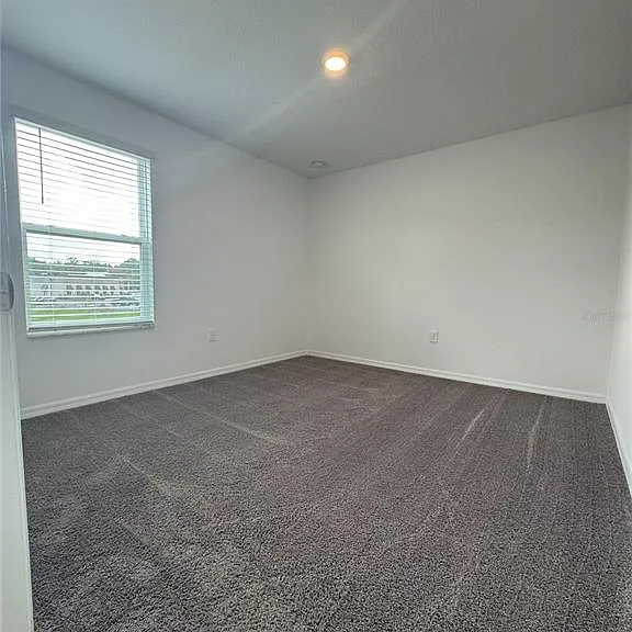 3370 Beaute Dr — Photo 12