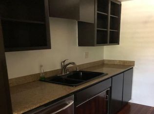 480 Cherry Ln APT G, Manteca, CA