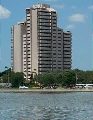 1st image of 4141 Bayshore Blvd APT 104