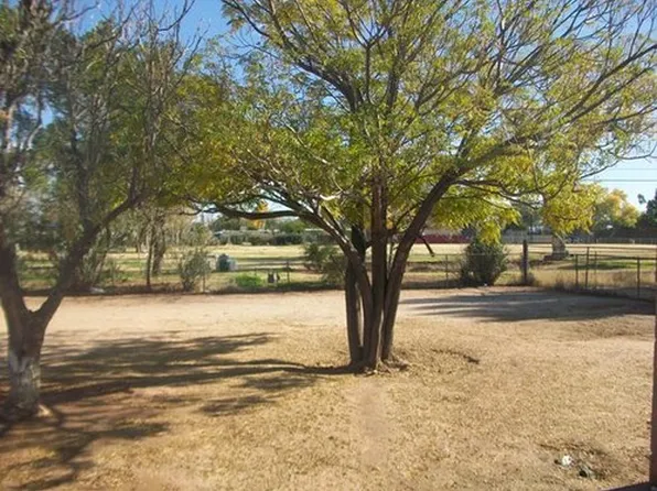 2403 S Holly Sv, Tucson, AZ 85713