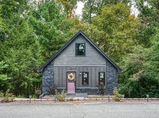 37 River Ln, Crossville, TN 38555