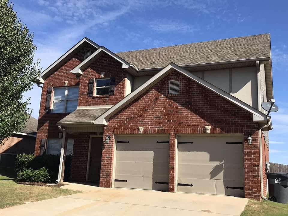 1153 Alden Glen Dr, Moody, AL 35004 Zillow