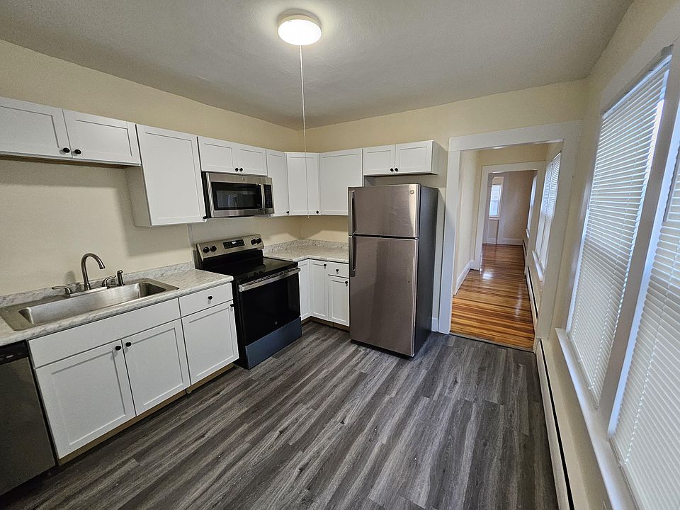 1st image of 359 Prospect Ave #1S