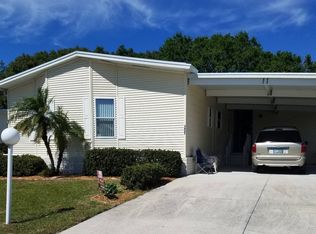 3627 Renee Ct, Ellenton, FL 34222