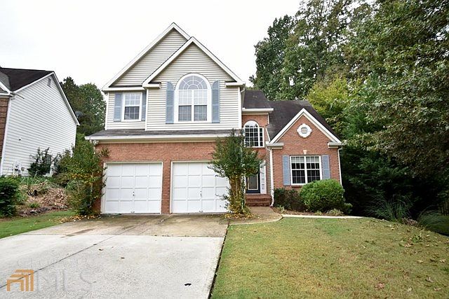 1st image of 3674 Montrose Pond Ct