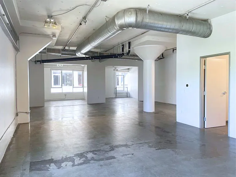The Studio NoHo — Photo 21