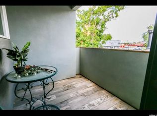 951 S Washington St, Salt Lake City, UT 84101