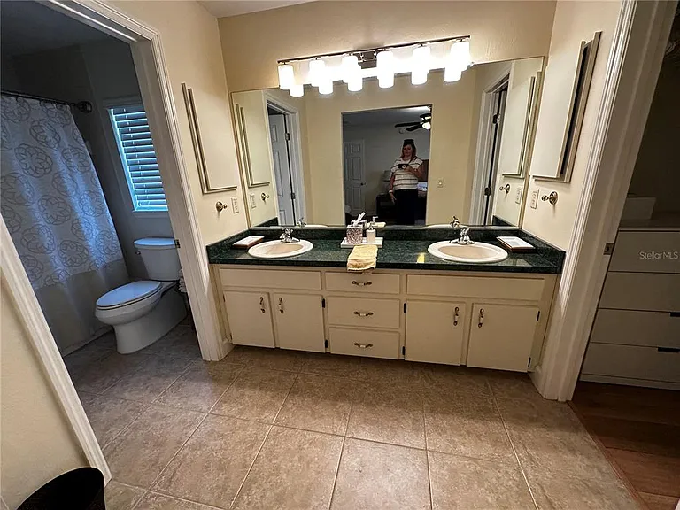 12595 SE Sunset Harbor Rd — Photo 19