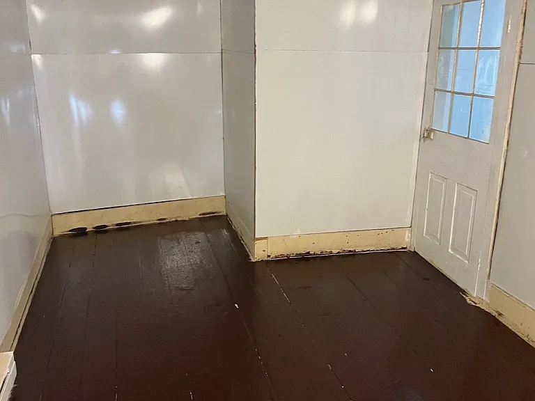 216 Lower Mulberry St — Photo 10