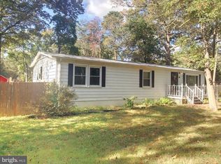 179 Ryan Rd, Pasadena, MD 21122