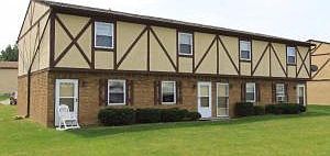 2nd image of 2709 Snyder Ct