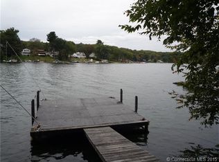 48 Forty Acre Mountain Rd, Danbury, CT 06811