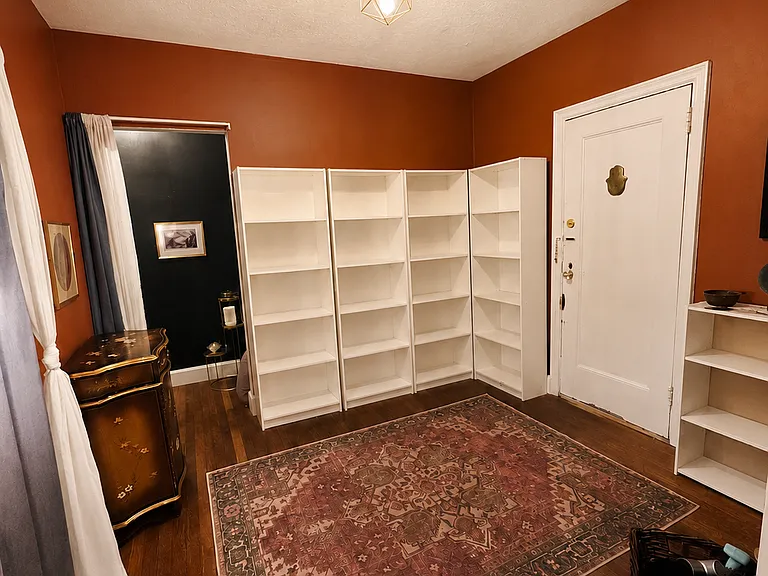 65 Strathmore Rd #21 — Photo 19
