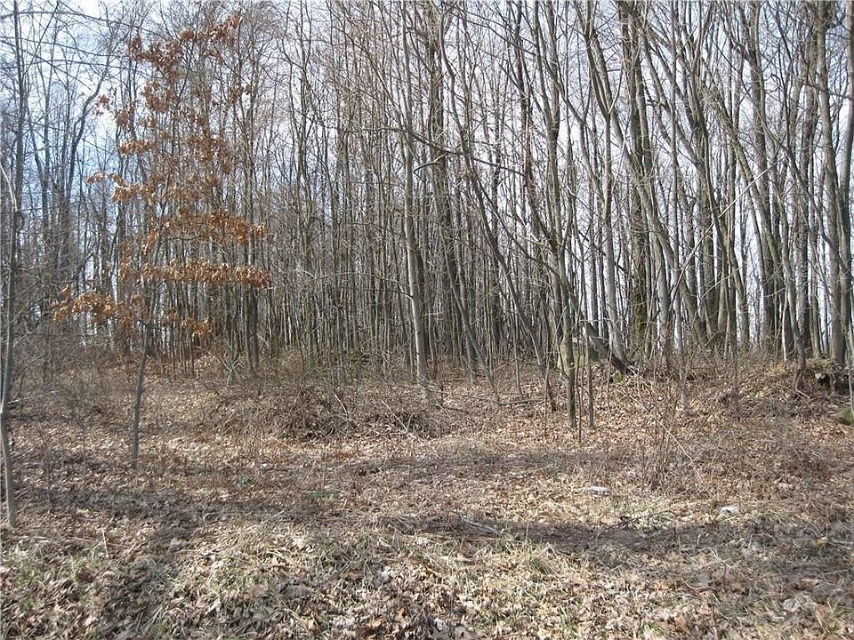 2nd image of 00 Jamison Rd