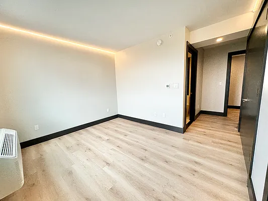 Rented by MADEHOME | media 36