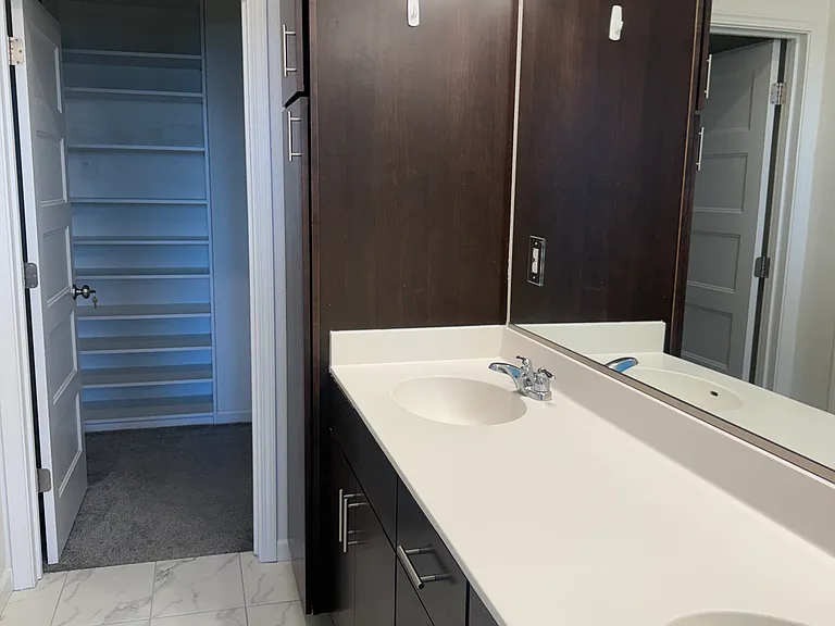 2992 Lina St #4 — Photo 4