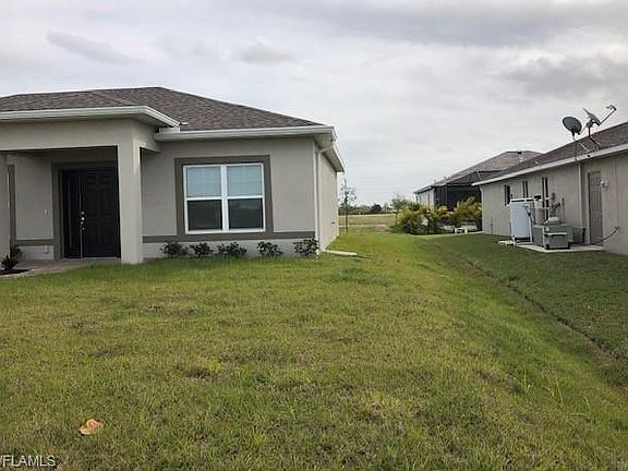 2nd image of 1245 NW 34th Ave
