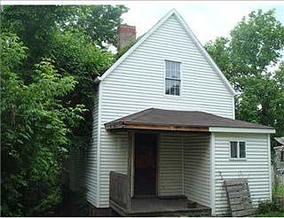 2nd image of 408 4th St