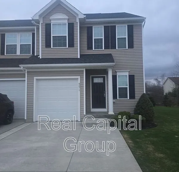 4271 Arthur Ct — Photo 36