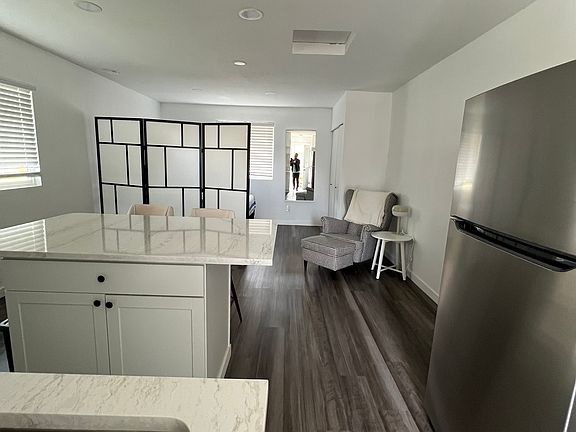 5th image of 5326 Green Hills Ave NE #1