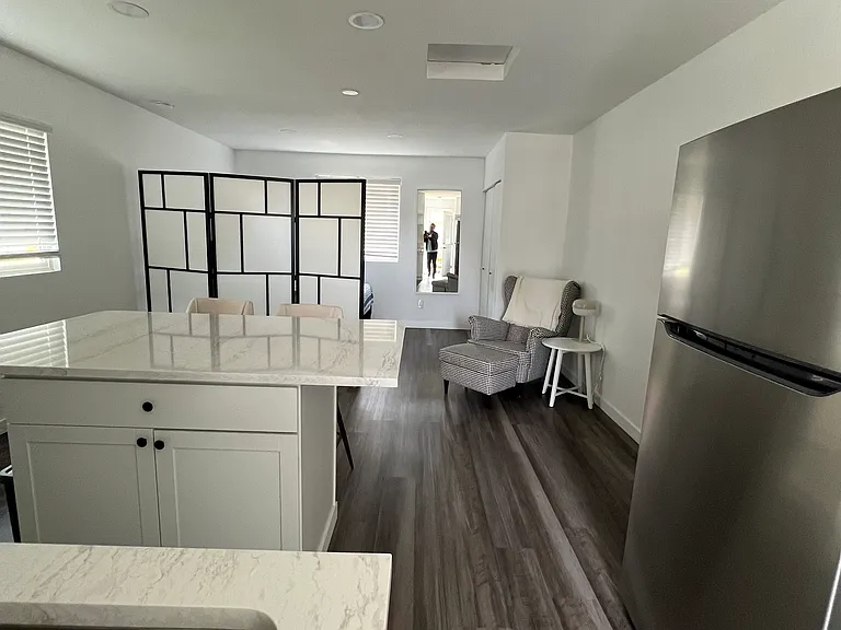 5326 Green Hills Ave NE #1 — Photo 5