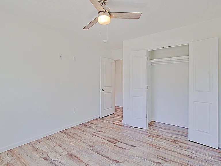 89 Horse Creek Rd NE #B-1 — Photo 9