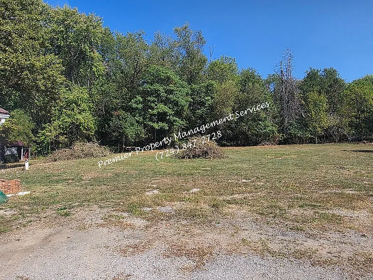 1425 Barclay Hill Rd — Photo 19