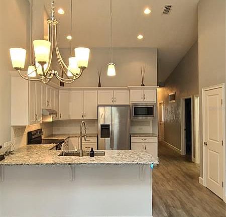 5th image of 1088 NW 126th Way #1088