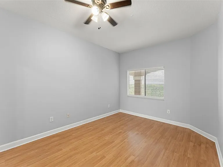 6312 Buford St #704 — Photo 23