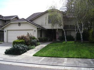 1552 Camphor Way, Lodi, CA 95242