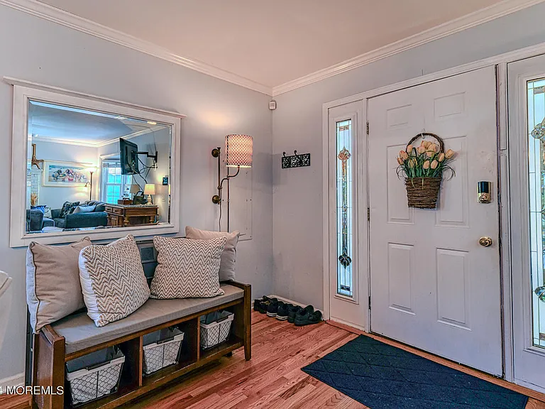 82 Inskip Ave — Photo 7