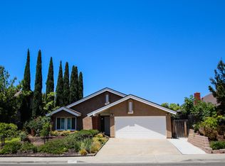 13090 Sundance Ave, San Diego, CA 92129