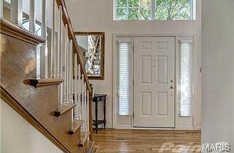 2nd image of 16358 Copperwood Ln