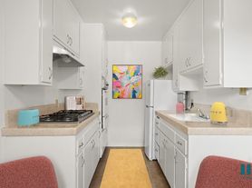 Granville Elegance by Wiseman