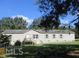 235 Singley Rd, Jackson, GA 30233