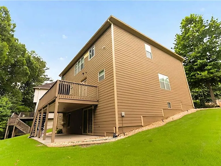 5541 Big Boat Dr SW — Photo 4