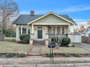 11 Perry Rd, Greenville, SC 29609