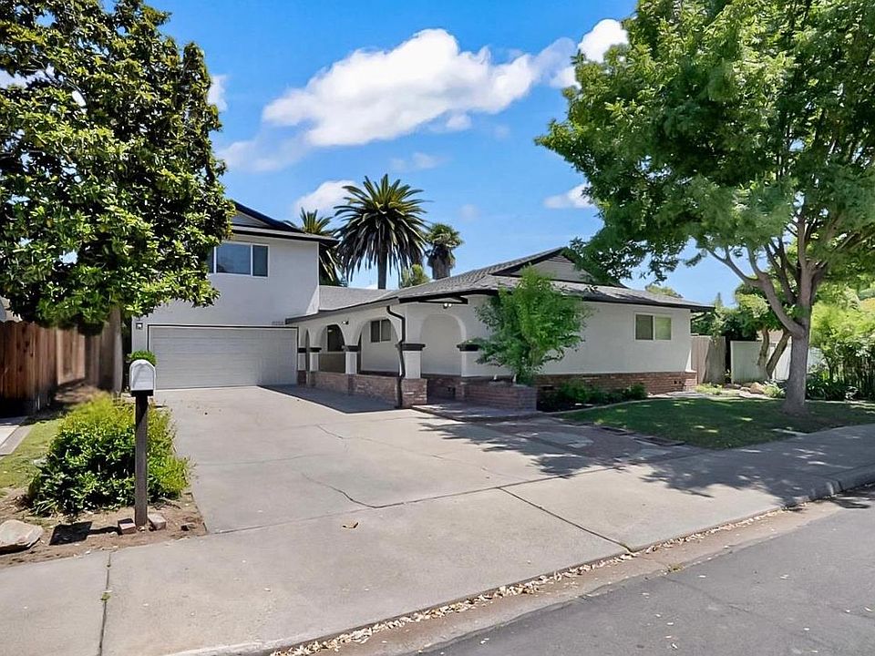 1st image of 1220 Sonoma Ave