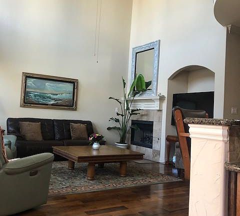 5th image of 2364 Greymoore Dr