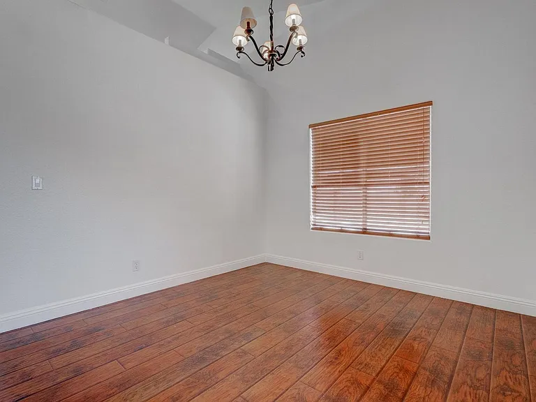 840 Coastal Beach Rd — Photo 5