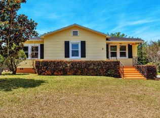 2729 Buckingham Ave, Lakeland, FL 33803