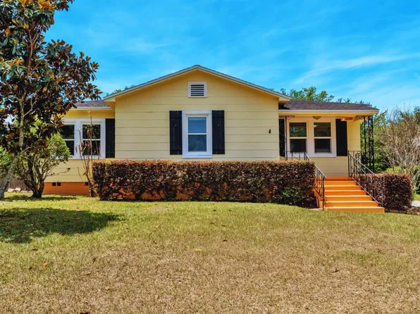 2729 Buckingham Ave, Lakeland, FL 33803